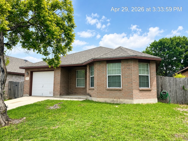 Building Photo - 3 Bedroom/2 Bath Shaenfield Pl Subdivision