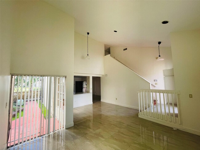 Photo - 13976 Langley Pl