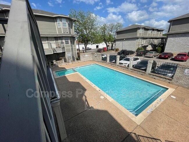 Photo - 1326 Park Ave