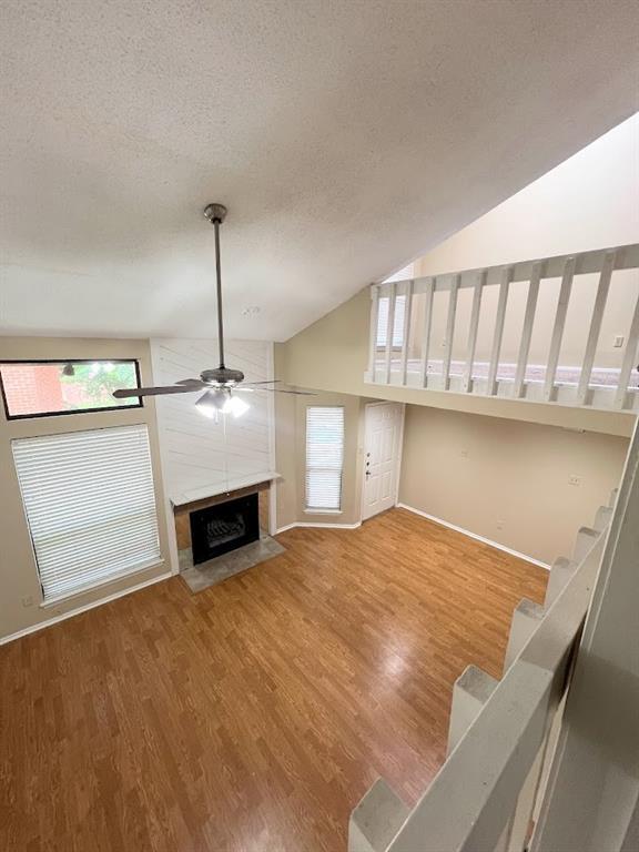 Photo - 510 W 18th St Unit 108