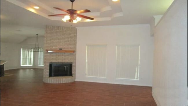 Photo - 2907 Bachelor Button Blvd