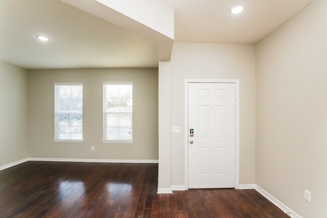 Photo - 10141 Celtic Ash Dr