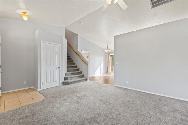 Photo - 3 Bedroom 2.5 Bathroom Home in Southwest B...