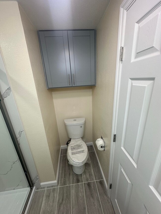 Photo - 4027 Fullington St Unit 4027 Fullington Street
