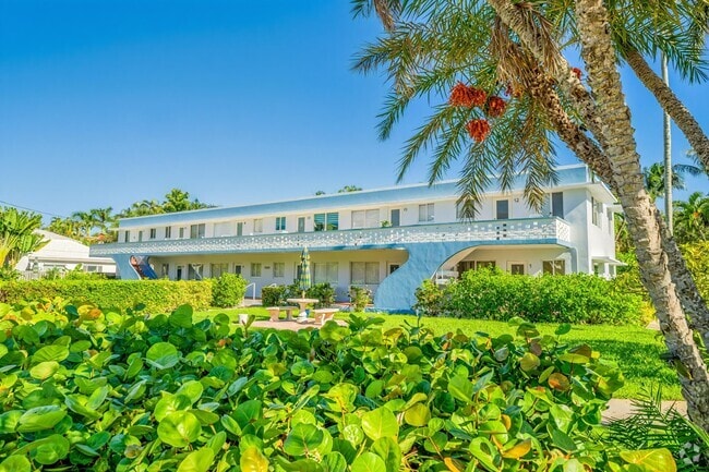 Building Photo - 1006 Casuarina Rd Unit 11 Rental