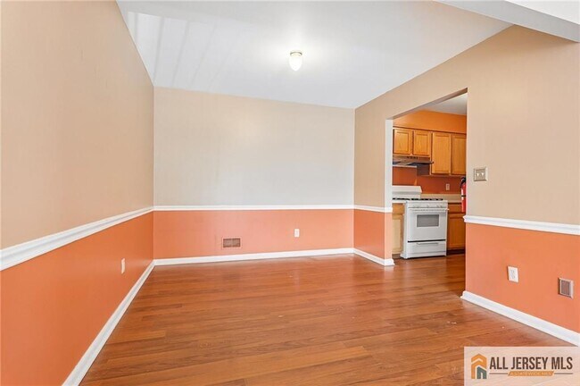 Photo - 138 Orlando St Unit 138