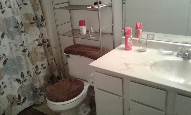 Photo - 1202 Krause Ct