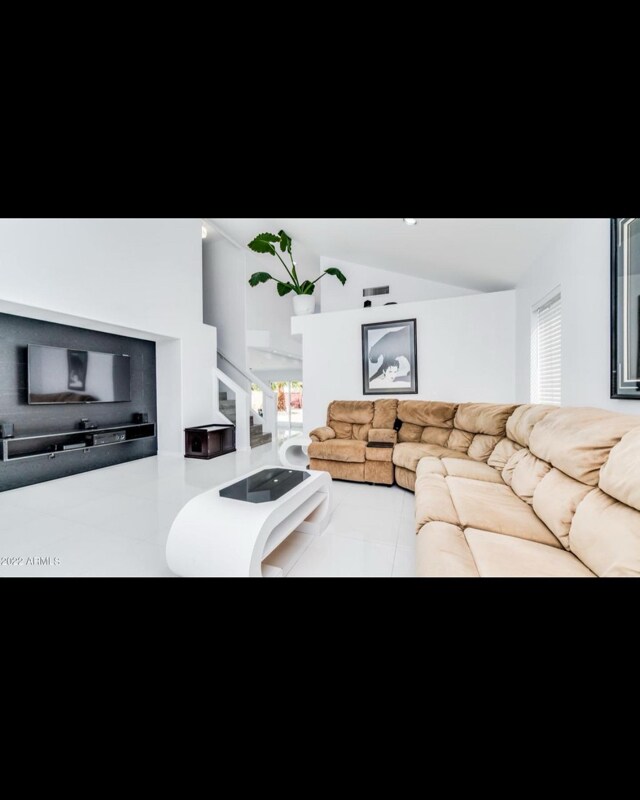 Photo - 11056 W Lane Ave