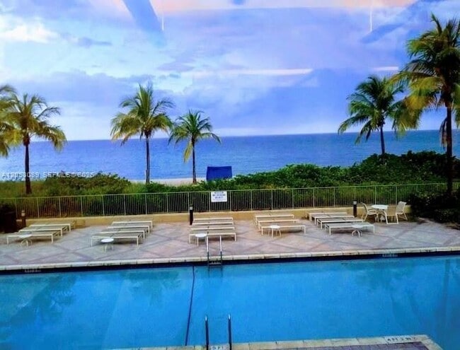 Photo - 2080 S Ocean Dr Unit 1211