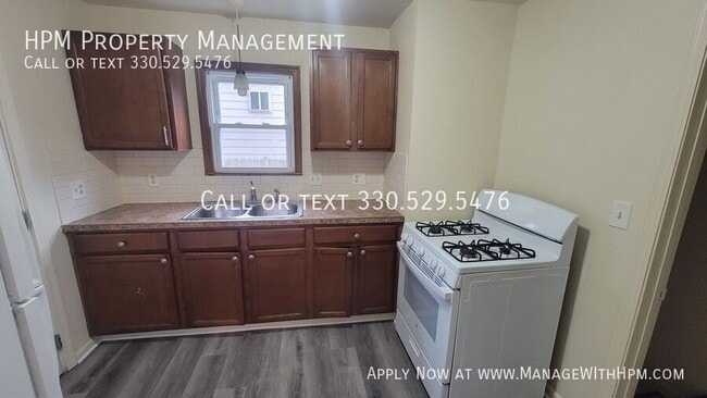 Photo - 955 Concord Ave