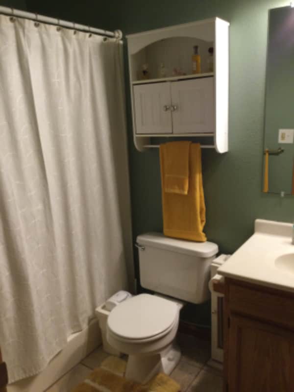 Photo - 1832 Cypress Dr