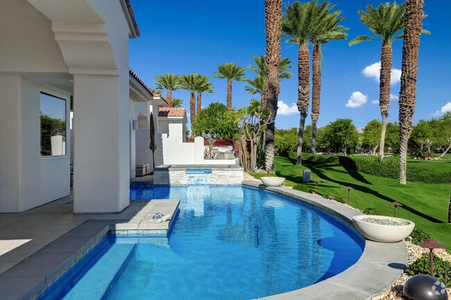 Building Photo - 336 Tomahawk Dr Rental