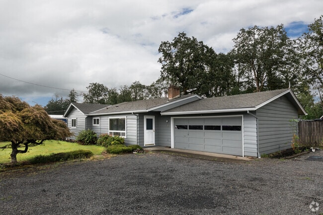 Building Photo - 2145 Gable Rd Rental