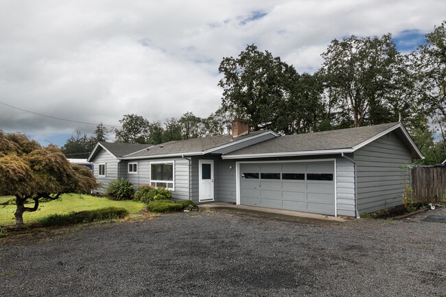 Photo - 2145 Gable Rd House