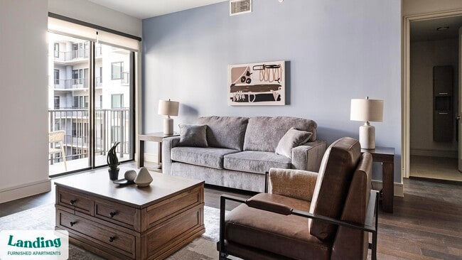 Building Photo - 1414 Wood Hollow Dr