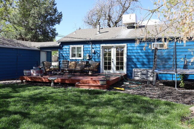Photo - 4918 Chenango Cir