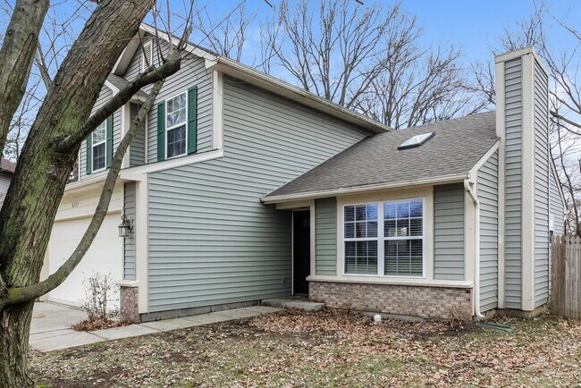 Photo - 6337 Cooperstone Ct