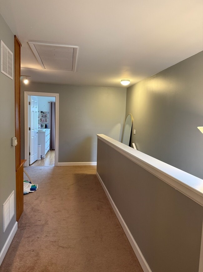 Photo - 378 Tower Dr Unit 378