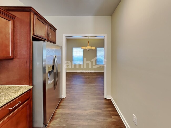 Photo - 1056 Joselynn Drive