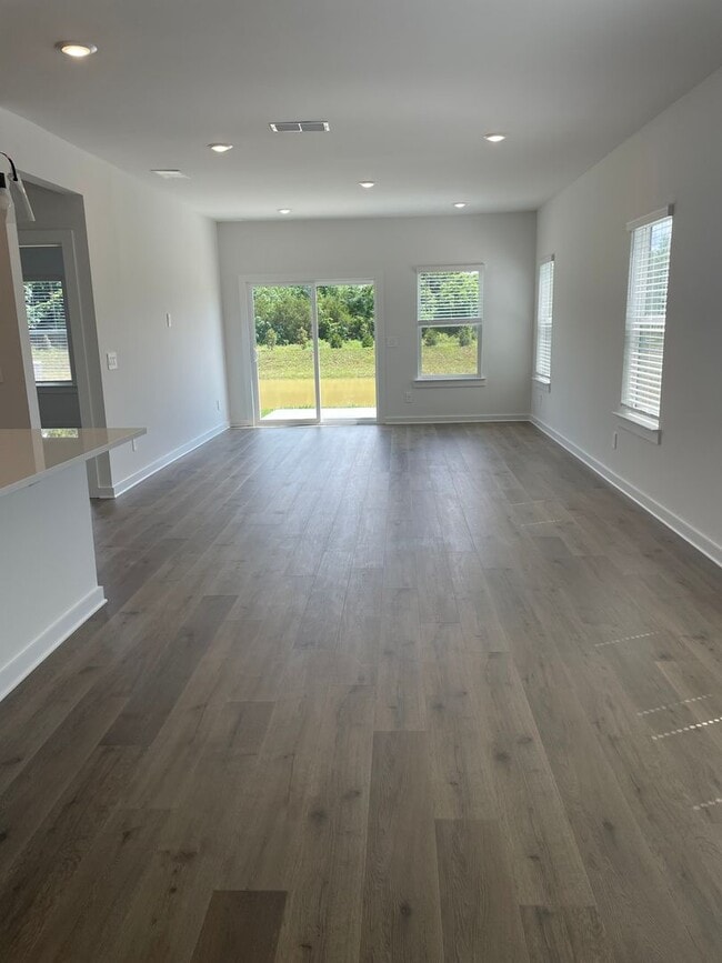 Photo - 3108 Citrine Dr