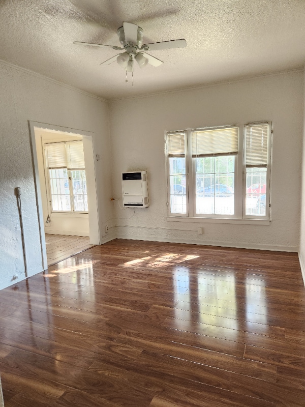 Building Photo - 1845 N Gramercy Pl Rental