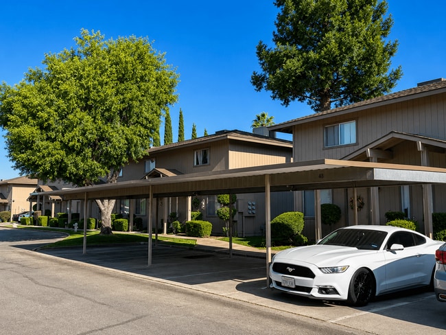 Photo - Willow Glen