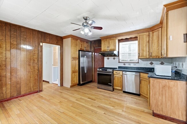 Photo - 34 Page St Unit 1