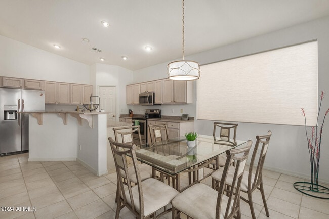 Photo - 6497 S Ginty Dr