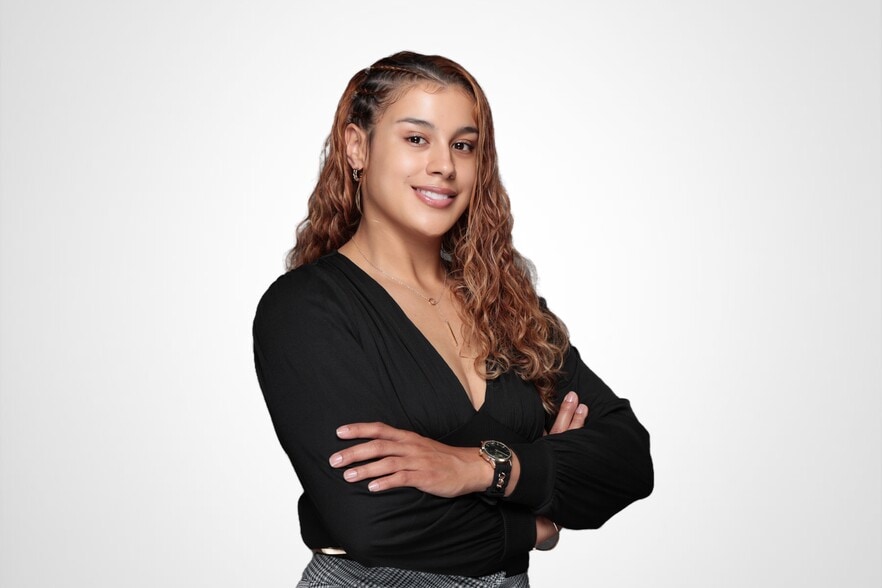 Primary Contact Photo