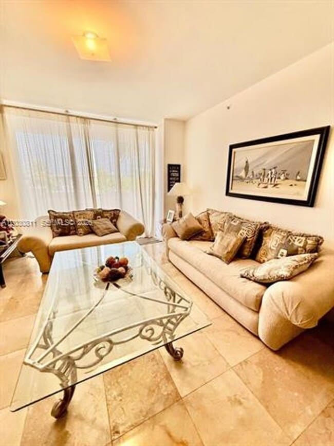 Photo - 9559 Collins Ave Unit 9559 Collins Ave # S2-G