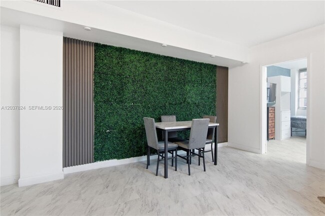 Photo - 801 Brickell Bay Dr Unit 764