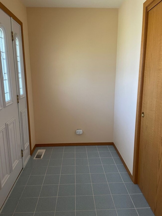 Photo - Your Cozy New Home Awaits in Quincy!