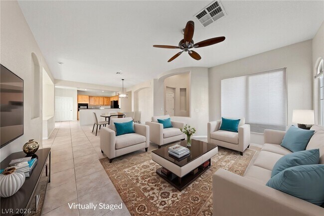 Photo - 10477 Sugarhouse Park Ave