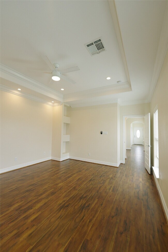 Photo - 1013 10th St Unit B