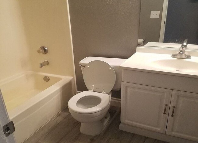 Photo - Newly Remodeled home for you!