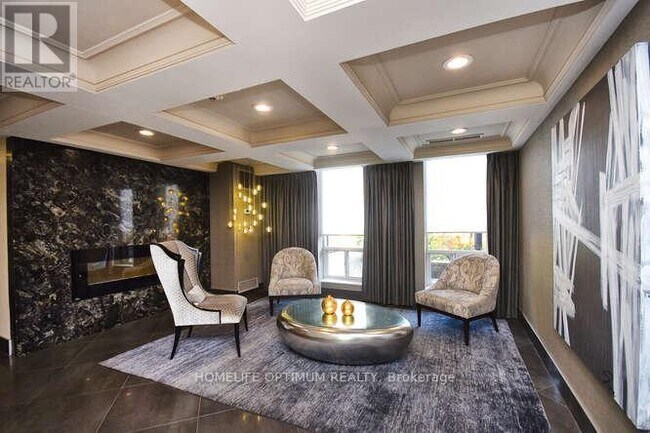 Photo - 485 Rosewell Ave Unit 510