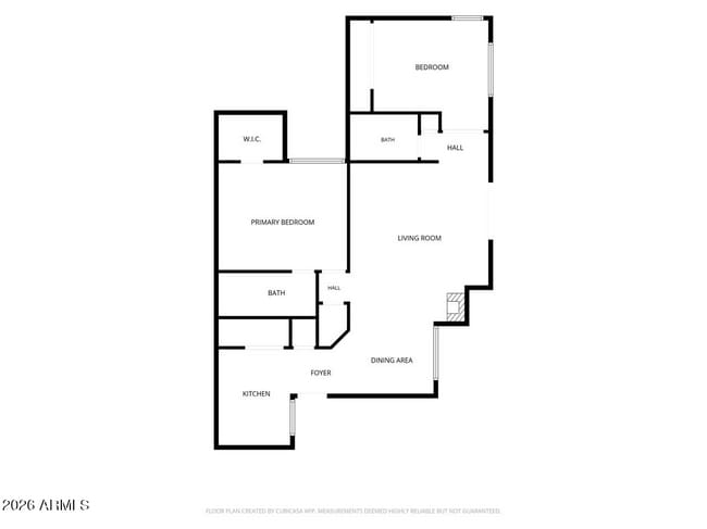 Photo - 11333 N 92nd St Unit 1069