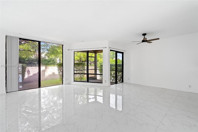Photo - 9983 W Atlantic Blvd