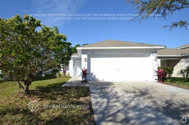 Building Photo - 18144 Canal Pointe St Rental