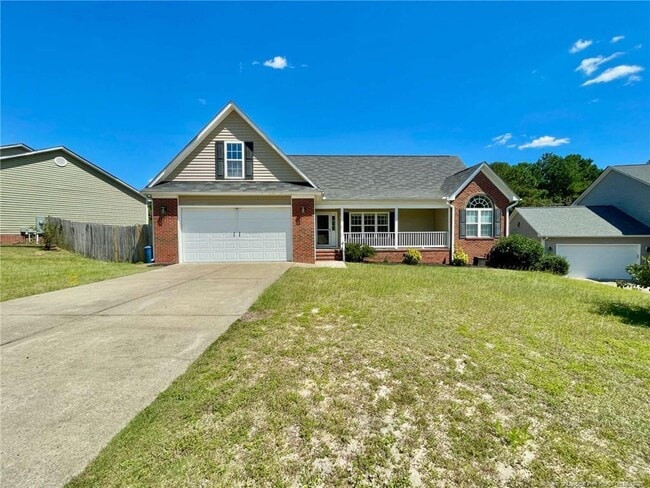 Building Photo - 5325 Wallbrook Dr Rental