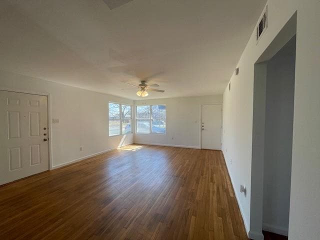 Photo - 4302 Harmon Ave