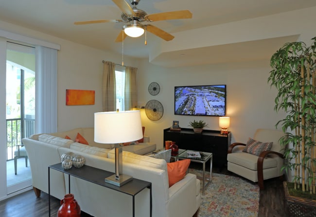 Photo - The Quaye at Wellington