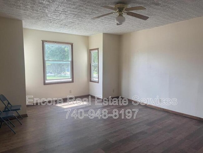 Photo - 91 N Buena Vista St