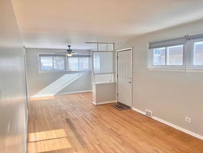 Photo - 12854 S Sangamon St