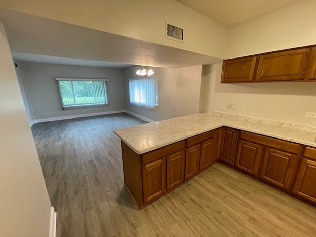 Photo - Lakeview Terrace Apartments