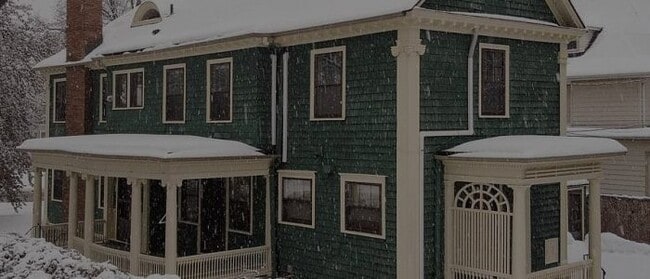 Photo - 240 Culver Rd Unidad Apt 1