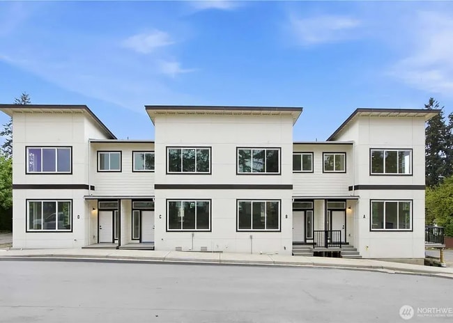 Building Photo - 8029 238th St SW