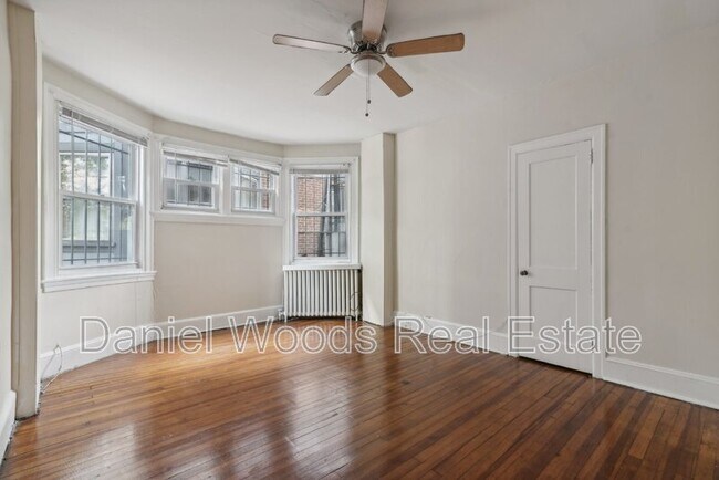 Photo - 5804 Greene St Unit #1