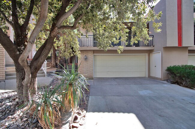 Photo - 5710 Mira Grande Dr