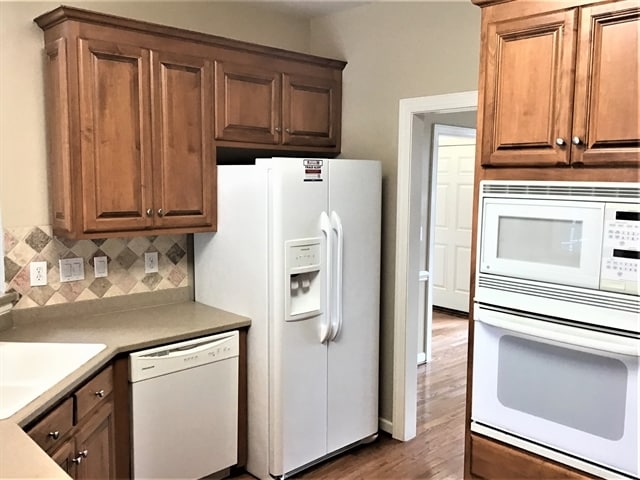 Photo - 4030 Belle Meade Cir